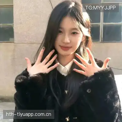 潘淮灏